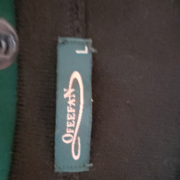 Adorable NEW Black Dress - Picture 5 of 7